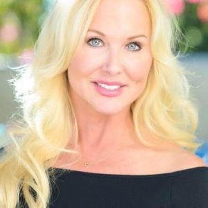 Meet your Posher, Tamara